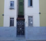 Apartamento para Venda, em Aracaju, bairro São Conrado, 3 dormitórios, 1 banheiro
