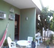 Casa para Venda, em Aracaju, bairro Farolândia, 3 dormitórios, 2 banheiros, 1 suíte, 1 vaga