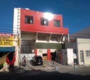 Prédio para Venda, em Aracaju, bairro Centro, 3 banheiros