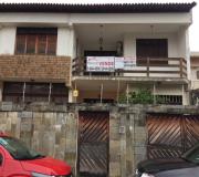 Casa para Locação, em Aracaju, bairro 13 de Julho, 5 dormitórios, 5 banheiros, 3 suítes, 2 vagas